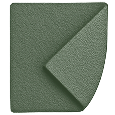 Folded Note Logo